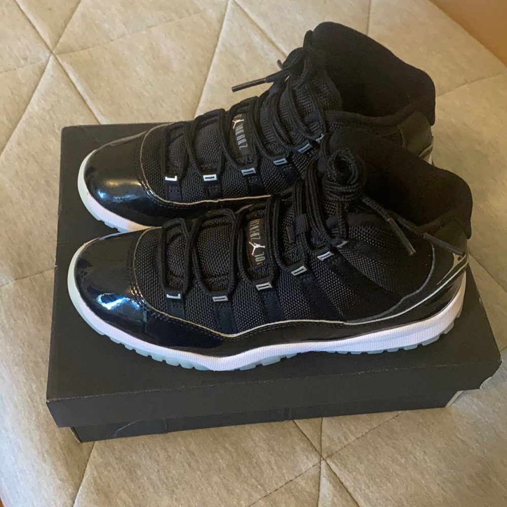 Nike Jordan 11 Retro